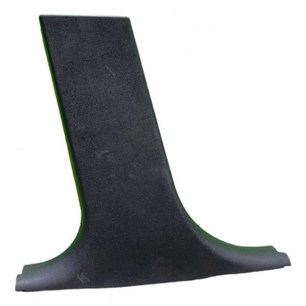 Acabamento Inferior Coluna Central Esquerda Bmw 335i 3.0 12