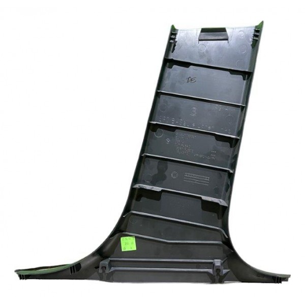 Acabamento Inferior Coluna Central Esquerda Bmw 335i 3.0 12