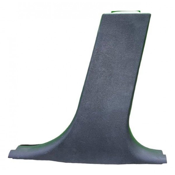 Acabamento Inferior Coluna Central Direita Bmw 335i 3.0 2012