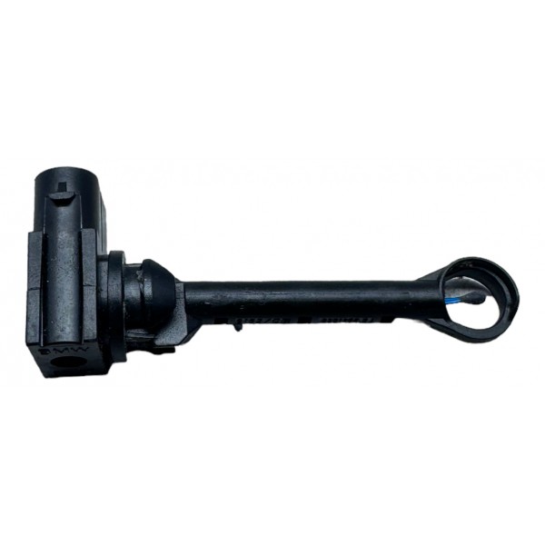 Sensor Temperatura Ar Condicionado Bmw 528i 2.8 1998