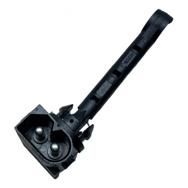 Sensor Temperatura Ar Condicionado Bmw 528i 2.8 1998