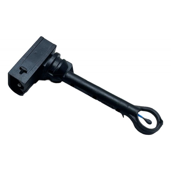 Sensor Temperatura Ar Condicionado Bmw 528i 2.8 1998