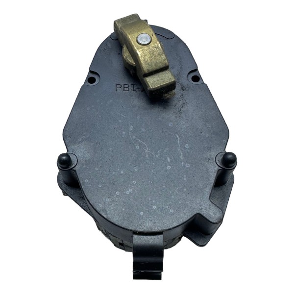 Atuador Direcional Caixa Evaporadora Bmw 528i 2.8 1998