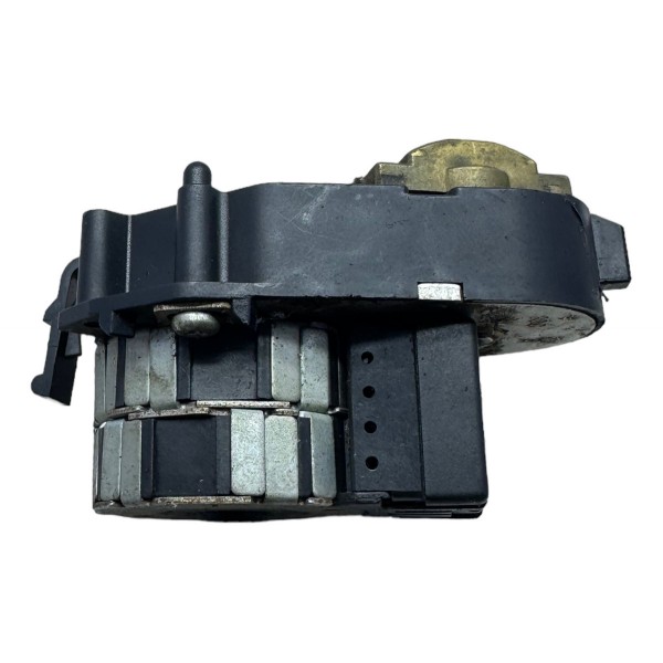 Atuador Direcional Caixa Evaporadora Bmw 528i 2.8 1998