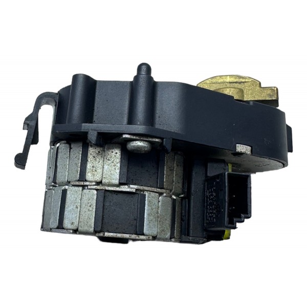 Atuador Direcional Caixa Evaporadora Bmw 528i 2.8 1998