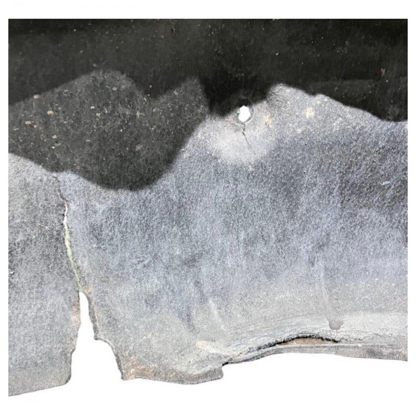 Para Barro Traseiro Esquerdo Bmw 335i 3.0 E90 2012 Ler