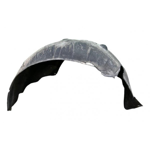 Para Barro Traseiro Esquerdo Bmw 335i 3.0 E90 2012 Ler