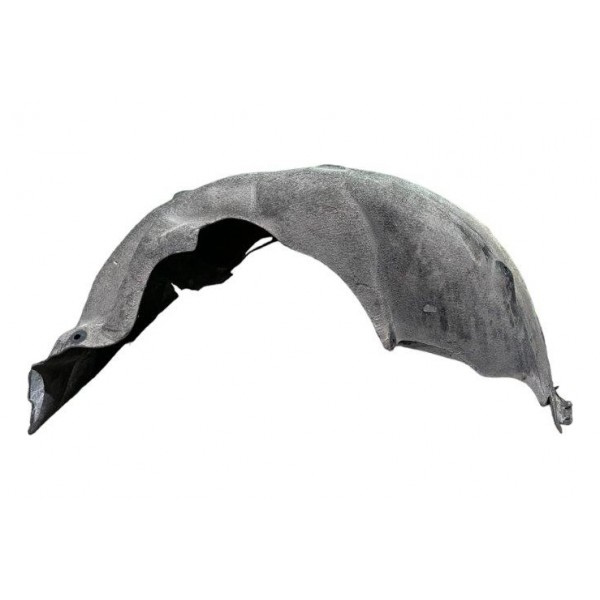 Para Barro Traseiro Esquerdo Bmw 335i 3.0 E90 2012 Ler