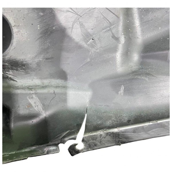 Para Barro Dianteiro Passageiro Bmw 335i 3.0 E90 2012 Ler