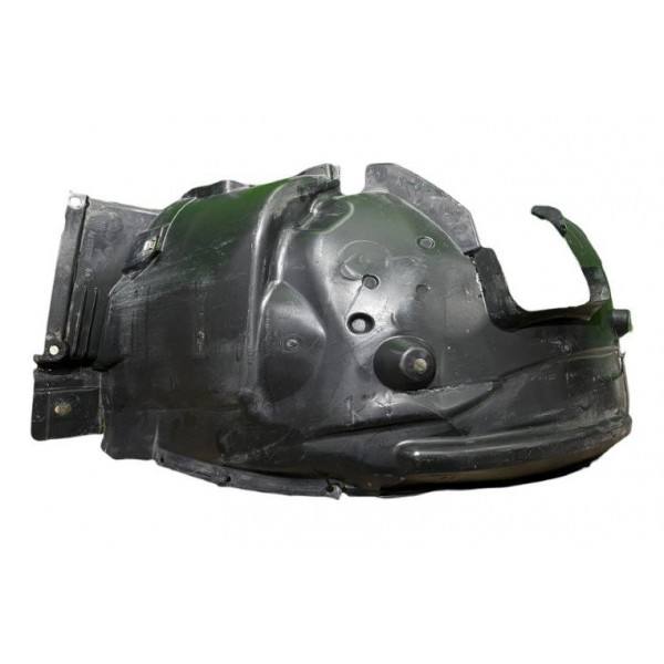 Para Barro Dianteiro Passageiro Bmw 335i 3.0 E90 2012 Ler