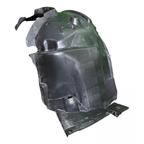 Para Barro Dianteiro Passageiro Bmw 335i 3.0 E90 2012 Ler