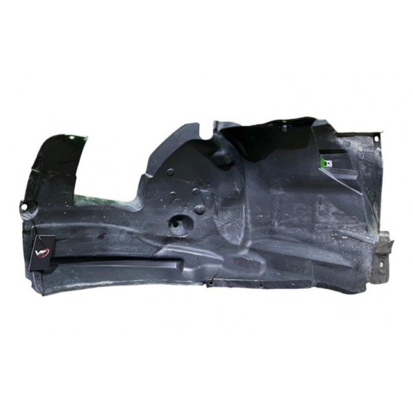 Para Barro Dianteiro Passageiro Bmw 335i 3.0 E90 2012 Ler