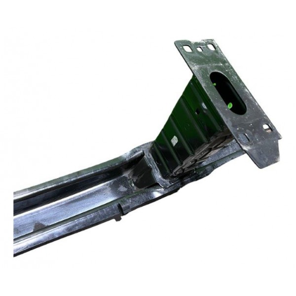 Alma Parachoque Dianteiro Bmw 335i 3.0 E90 2012