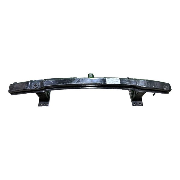 Alma Parachoque Dianteiro Bmw 335i 3.0 E90 2012