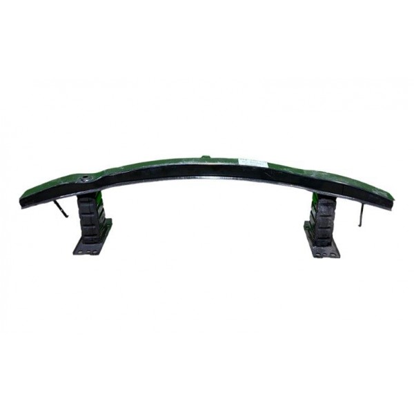 Alma Parachoque Dianteiro Bmw 335i 3.0 E90 2012