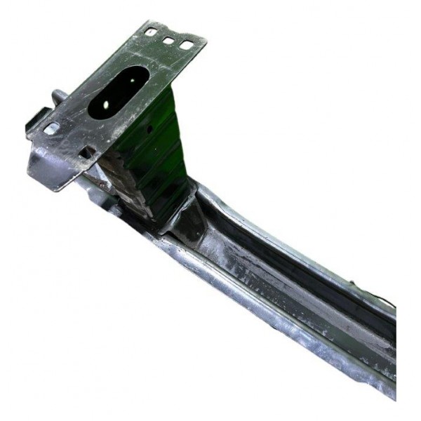 Alma Parachoque Dianteiro Bmw 335i 3.0 E90 2012