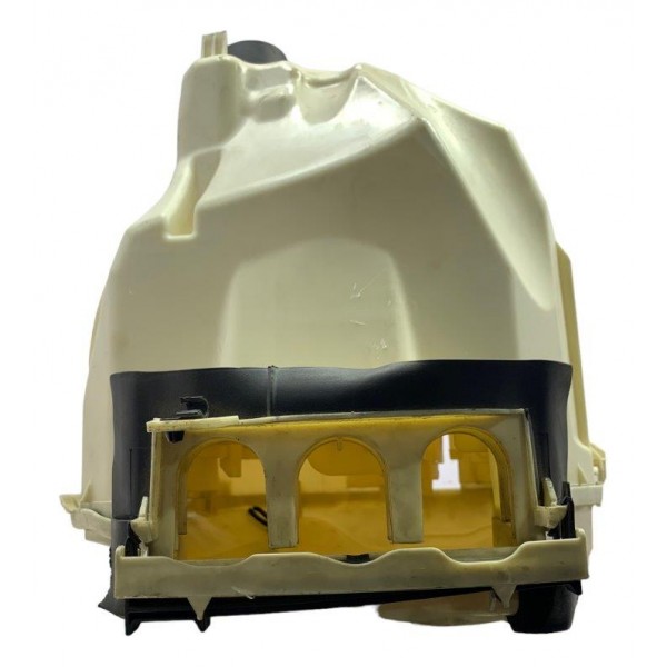 Caixa Fusivel Motor Bmw 335i 3.0 E90 2012