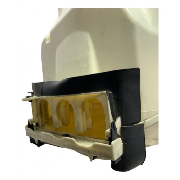 Caixa Fusivel Motor Bmw 335i 3.0 E90 2012