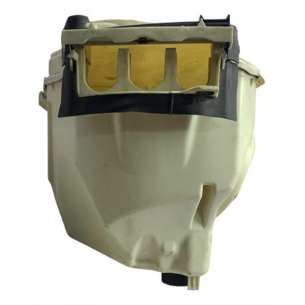 Caixa Fusivel Motor Bmw 335i 3.0 E90 2012