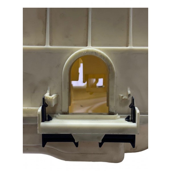 Caixa Fusivel Motor Bmw 335i 3.0 E90 2012