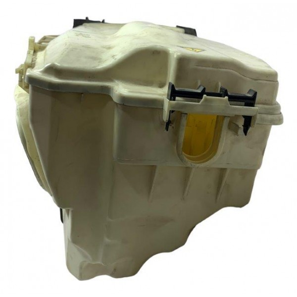 Caixa Fusivel Motor Bmw 335i 3.0 E90 2012