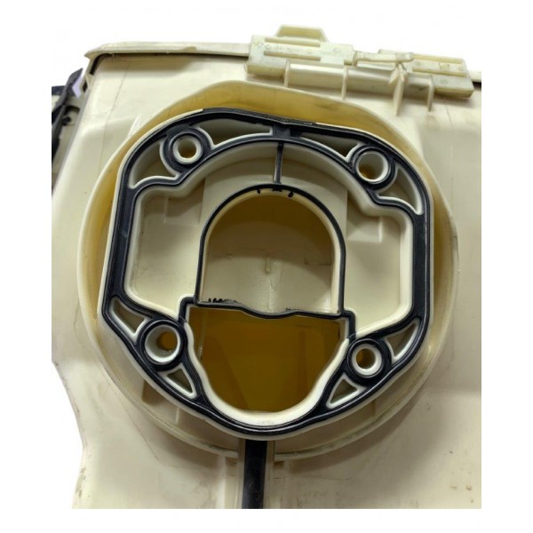 Caixa Fusivel Motor Bmw 335i 3.0 E90 2012