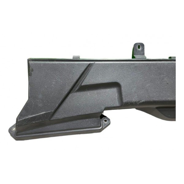 Suporte Filtro Ar Condicionado Bmw 335i 3.0 E90 2012