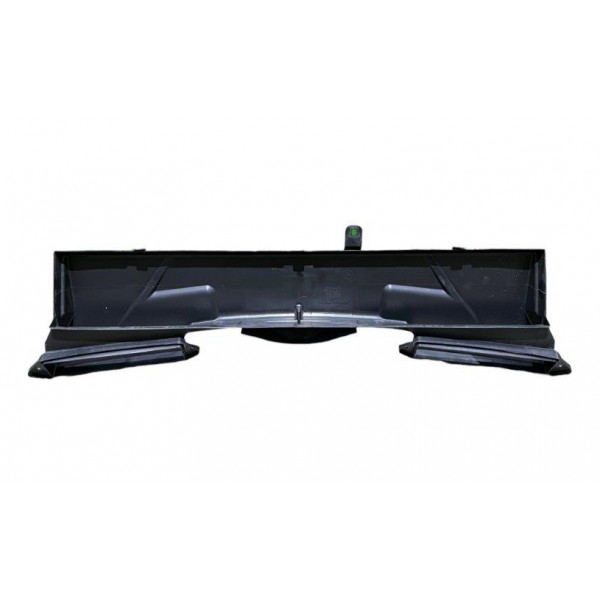 Suporte Filtro Ar Condicionado Bmw 335i 3.0 E90 2012