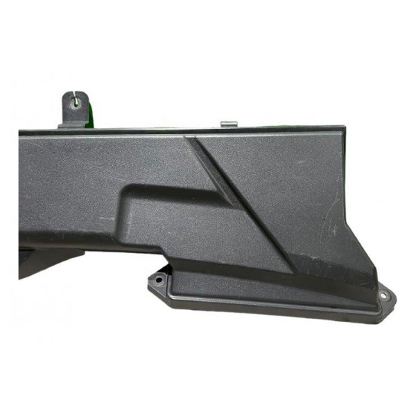 Suporte Filtro Ar Condicionado Bmw 335i 3.0 E90 2012