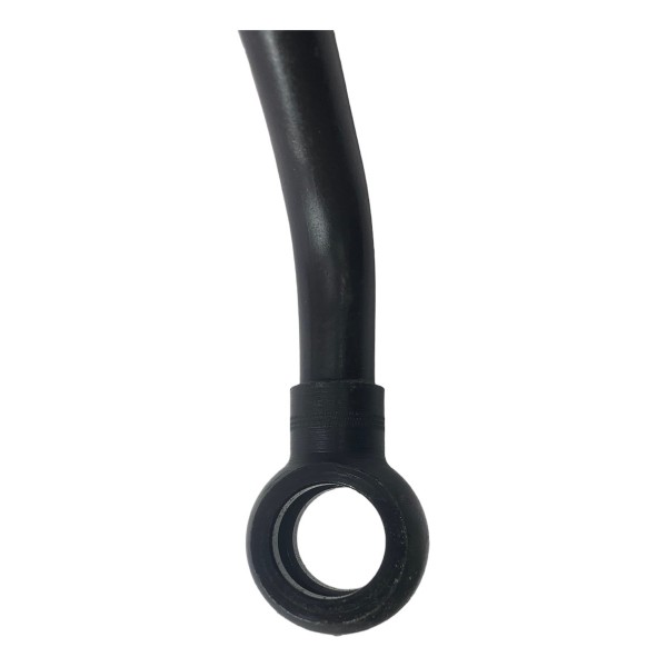 Mangueira Valvetronic Bmw 528i 2.8 1998