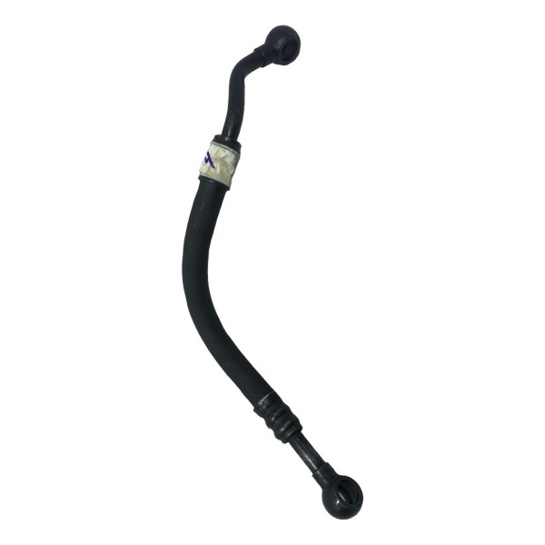 Mangueira Valvetronic Bmw 528i 2.8 1998