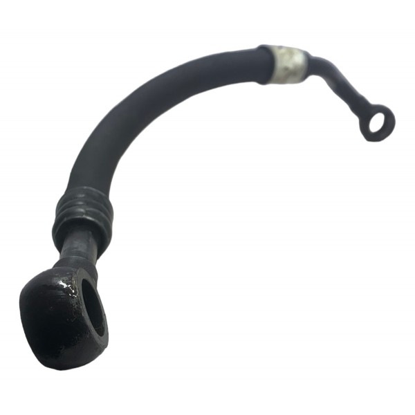 Mangueira Valvetronic Bmw 528i 2.8 1998