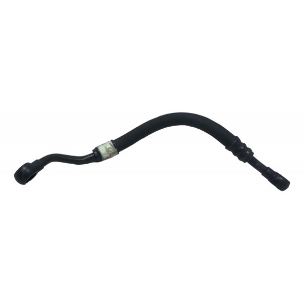 Mangueira Valvetronic Bmw 528i 2.8 1998