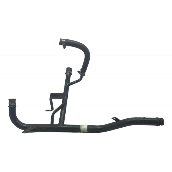 Duto Agua Motor Bmw 528i 2.8 1998