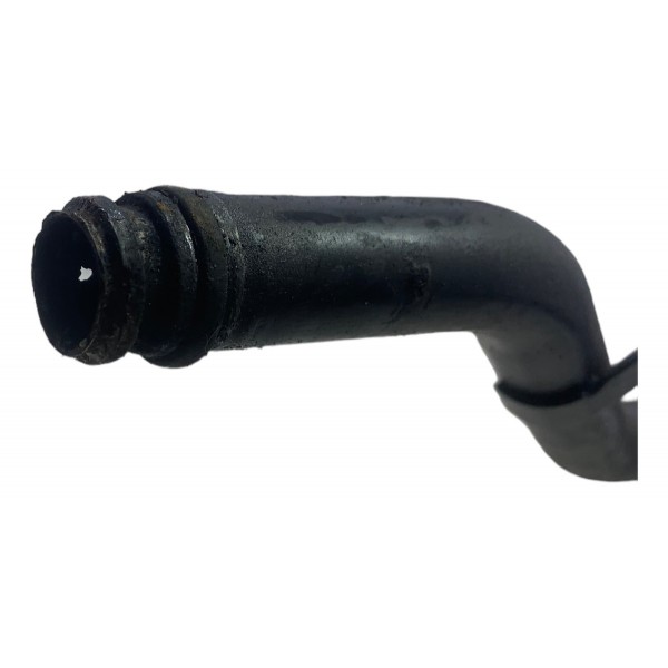 Duto Agua Motor Bmw 528i 2.8 1998