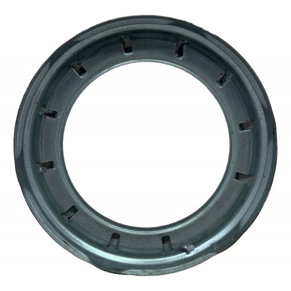 Trava Bomba Combustivel Bmw 335i 3.0 E90 2012