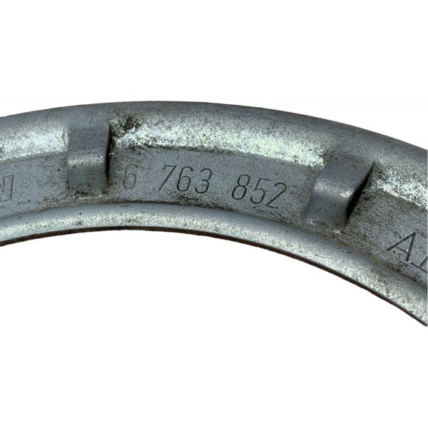 Trava Bomba Combustivel Bmw 335i 3.0 E90 2012