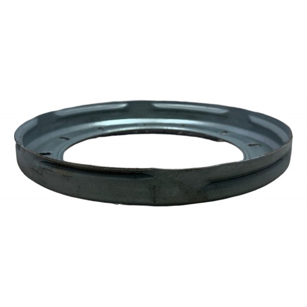 Trava Bomba Combustivel Bmw 335i 3.0 E90 2012