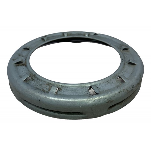 Trava Bomba Combustivel Bmw 335i 3.0 E90 2012