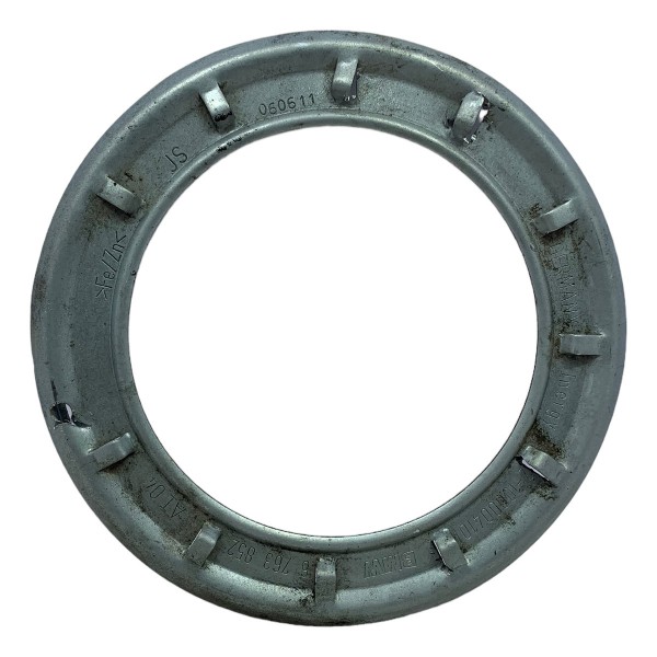 Trava Bomba Combustivel Bmw 335i 3.0 E90 2012