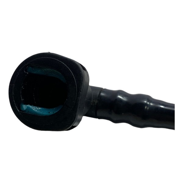 Mangueira Tanque Combustivel Bmw 335i 3.0 E90 2012