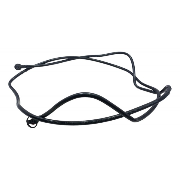 Mangueira Tanque Combustivel Bmw 335i 3.0 E90 2012