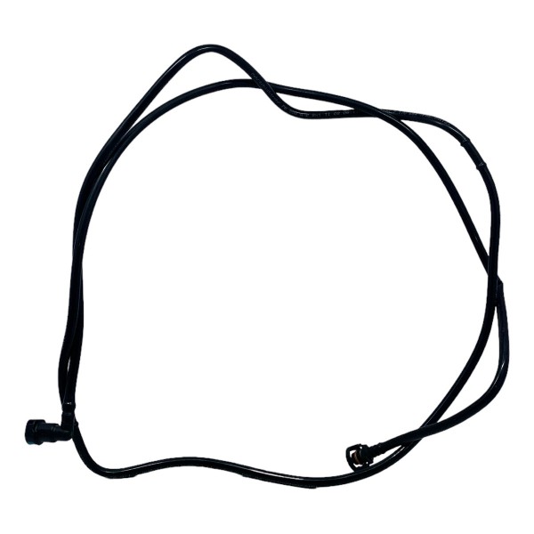 Mangueira Tanque Combustivel Bmw 335i 3.0 E90 2012