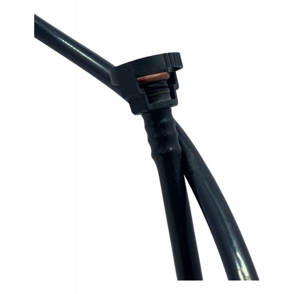 Mangueira Tanque Combustivel Bmw 335i 3.0 E90 2012