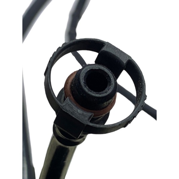 Mangueira Tanque Combustivel Bmw 335i 3.0 E90 2012