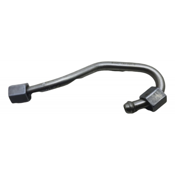 Duto Bomba Alta Flauta Combustivel Vw Up 1.0 Tsi 2019