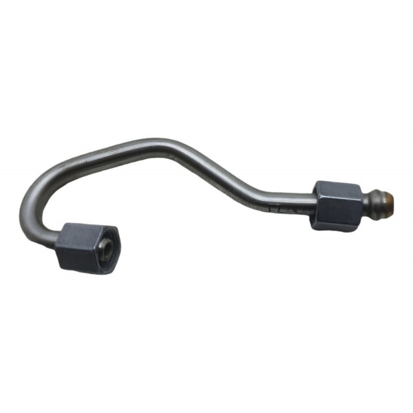 Duto Bomba Alta Flauta Combustivel Vw Up 1.0 Tsi 2019