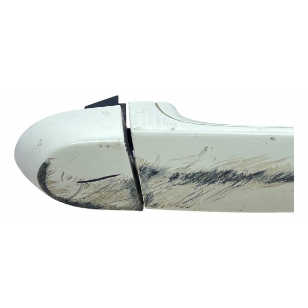 Maçaneta Externa Dianteira Direita Bmw 335i 3.0 E90 2012