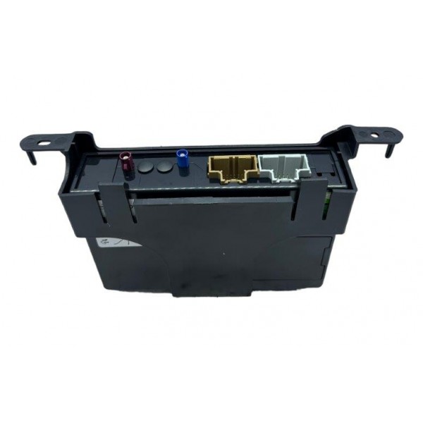 Modulo Onstar Cruze Ltz 1.4 Turbo 2018