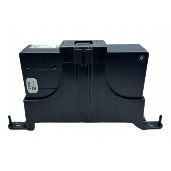 Modulo Onstar Cruze Ltz 1.4 Turbo 2018